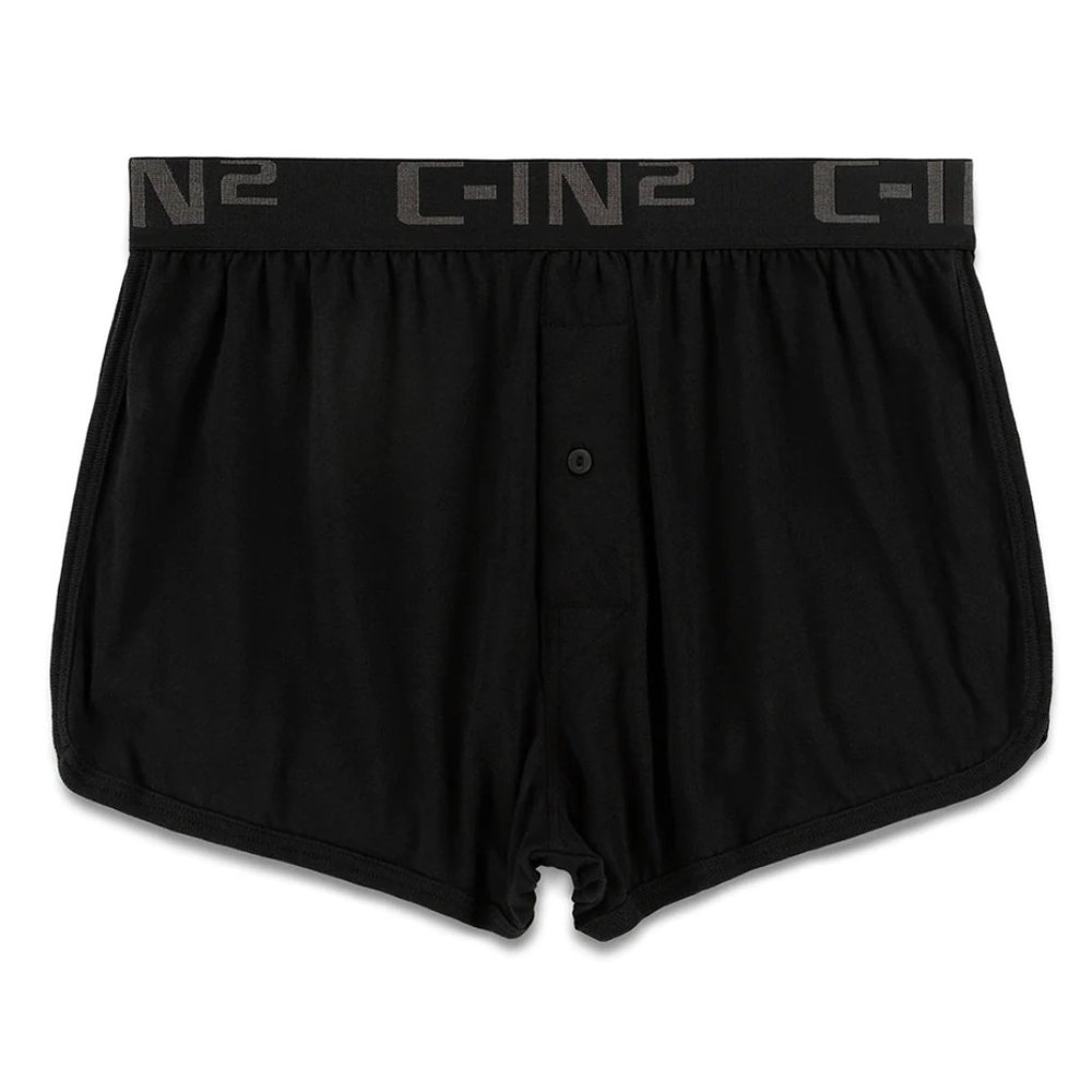 C-IN2 Core Runner Boxer Short